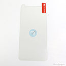 CƯỜNG LỰC ĐT HUAWEI Y9 2018 (LT9K)