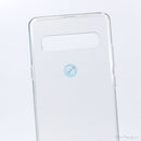 ỐP LƯNG ĐIỆN THOẠI SAMSUNG S10 5G DẺO TRONG