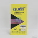 KÍNH CƯỜNG LỰC ĐT VIVO Y97 (TRONG FULL)