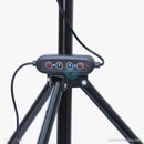 Đèn LIVESTREAM 26 cm 10" led RGB LJJ-26