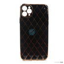 ỐP LƯNG ĐT IPHONE 11 PRO MAX (VÂN 3D)