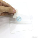 KÍNH CƯỜNG LỰC ĐT SAMSUNG E7 (TRONG FULL)