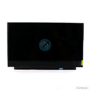 hình 12.5 mỏng 30 pin FHD IPS không tay bh06t