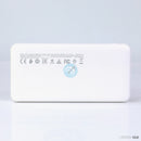 Pin sạc dự phòng 10000mAh HOCO BT32 bh01t