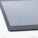 Màn hình cảm ứng ACER SP314-51 FHD bh03t