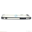 ỐP LƯNG IPHONE 6G/ 6S SI VIỀN CHỐNG SỐC