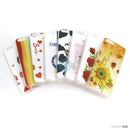 ỐP LƯNG ĐIỆN THOẠI VSMART BEE DẺO TRONG HÌNH