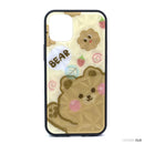 ỐP LƯNG ĐT IPHONE 12 MINI HÌNH 3D