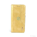 BAO DA ĐT SAMSUNG S20 (LISHEN)