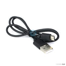 Loa BLUETOOTH Q3 bh01t