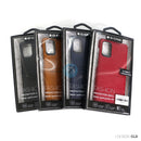 ỐP LƯNG SAMSUNG A71 DA CARD G-CASE