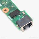 Main DELL VOSTRO 3468/ 3568/ 3578 CPU I7-7500U vga rời bh03t