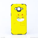 Ốp lưng SAMSUNG J2 PRIME IMD hình 6D