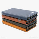 Bao da SAMSUNG A13 5G XUNDU