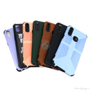 ỐP LƯNG ĐIỆN THOẠI SAMSUNG A10S (IMD)