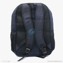 Balo laptop sọc caro