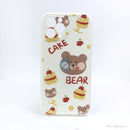 ỐP LƯNG ĐIỆN THOẠI IPHONE 12 PRO MAX (IMD)