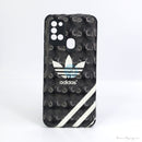 Ốp lưng SAMSUNG A21S (IMD 6D)