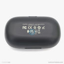 Tai nghe BLUETOOTH BOROFONE 5.0 BE33 bh01t