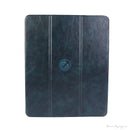 BAO DA IPAD PRO 12.9 2020 (KST)