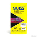 KÍNH CƯỜNG LỰC ĐT SAMSUNG M20 (TRONG FULL)