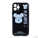 ỐP LƯNG IPHONE 11 PRO ( DẺO BÓNG HÌNH)