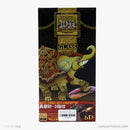 Cường lực IPHONE 13 PRO MAX / 14 PRO MAX con voi chống vân tay có hộp WTP-024