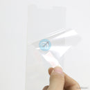 CƯỜNG LỰC NOKIA LUMIA 830 (LT9K)