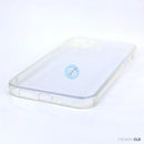 ỐP LƯNG ĐT IPHONE 12 PRO MAX (DẼO TRONG BẢO VỆ CAMERA)