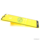 KÍNH CƯỜNG LỰC ĐT NOKIA 3.2 FULL (20K)