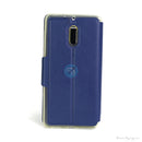 BAO DA ĐIỆN THOẠI NOKIA 6 (ONJESS)