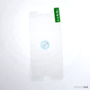 CƯỜNG LỰC OPPO F1+ (LT9K)