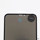 KÍNH CƯỜNG LỰC CHỐNG NHÌN TRỘM MI POW KINGBULL 3D PREMIUM F0R IPHONE XS/11 PRO (BJ118)