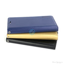 BAO DA ĐIỆN THOẠI IPHONE 11 PRO PRO 5.8 (HANMAN)