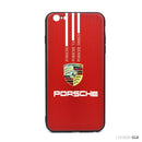 ỐP LƯNG ĐIỆN THOẠI IPHONE 6+/6S+ (40K)