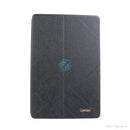 BAO DA MTB SAMSUNG TAB S4 T830/ T835 (LISHEN)