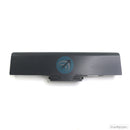 Pin SONY BPS13-BK / BPS21 CW FW SR CS AW NW TX NS F1 SVE11 B13BPS13BK