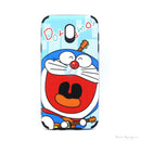 ỐP LƯNG SAMSUNG J730 ( IMD DẺO)