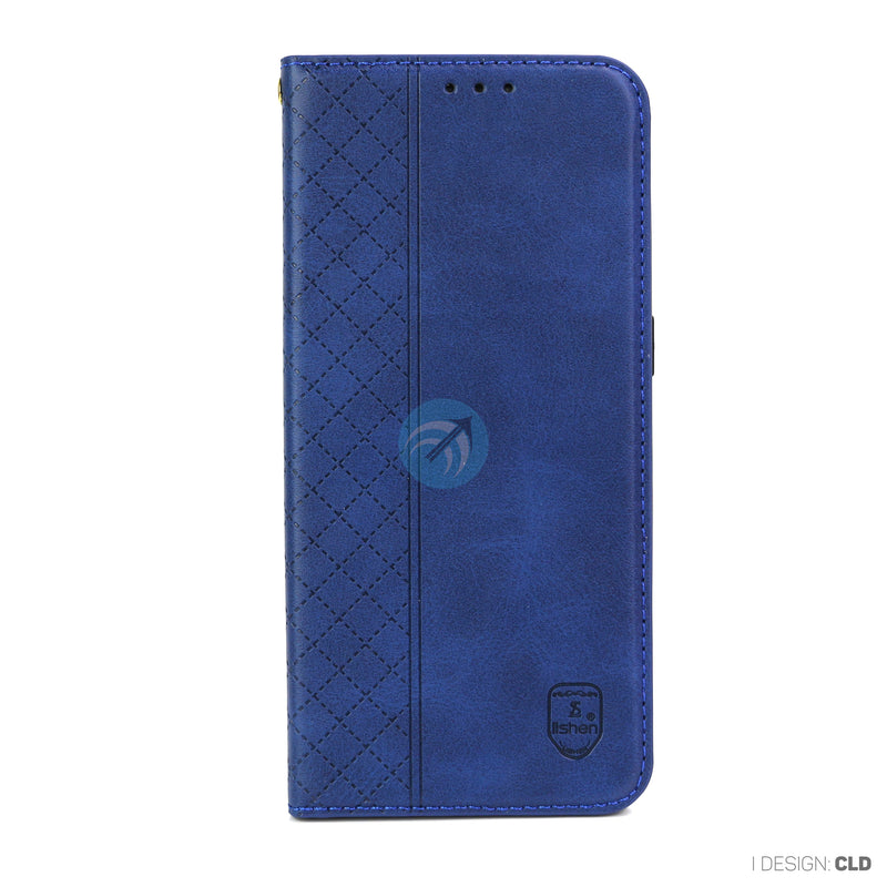 BAO DA ĐT OPPO A91 (LISHEN)