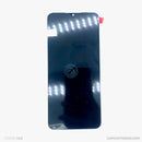 Màn hình điện thoại OPPO A9 2020/ A5 2020 / A31 / A8 / REALME 5 / REALME 5I