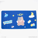 Miếng lót chuột trải bàn hình cute