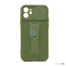 ỐP LƯNG ĐT IPHONE 12 (CHE CAMERA + CHÂN CHỐNG)