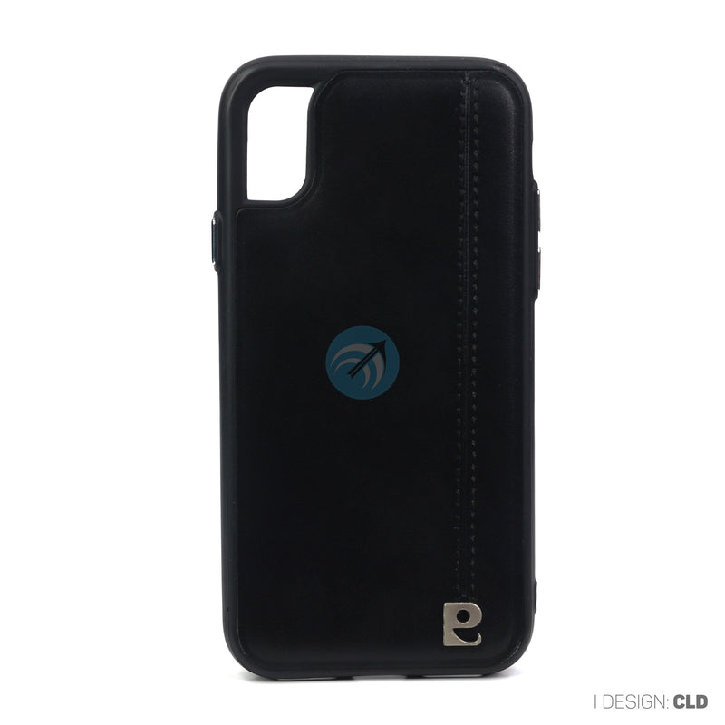 ỐP LƯNG ĐIỆN THOẠI IPHONE X/XS (40K)