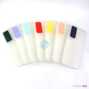 ỐP LƯNG ĐIỆN THOẠI SAMSUNG A02S (CHE CAMERA)