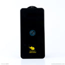 Cường lực IP XS MAX/ 11 PRO MAX (Con voi không hộp) WTP-018