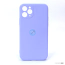 Ốp lưng IPHONE 11 PRO (VUÔNG KST)