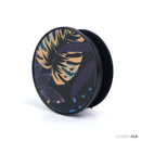 ỐP LƯNG IPHONE 11 PRO MAX (IDM KÈM POP)