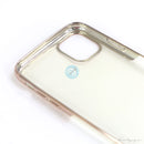 ỐP LƯNG ĐIỆN THOẠI IPHONE 11 SI VIỀN ( BASEUS)