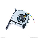Fan laptop ASUS FA506H FX506QR FX506QM FX506HM FX506QE FA706 2021 CPU 5V bh01t
