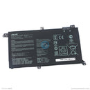 Pin ASUS S14 S430 X430UN F571G B31N1732 ZIN - bh06t